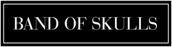 BOS-white-logo.png?v=1720430593&width=250